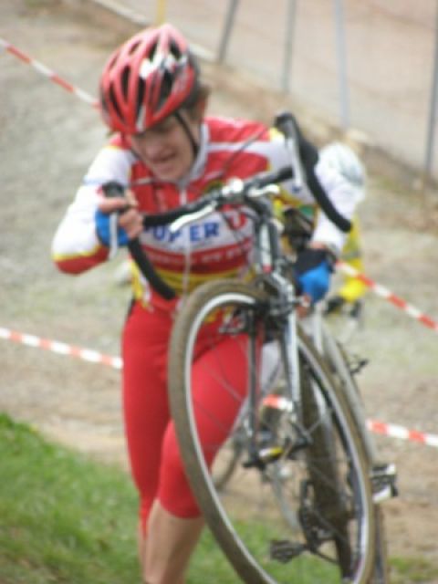 P1100439 [640x480].JPG